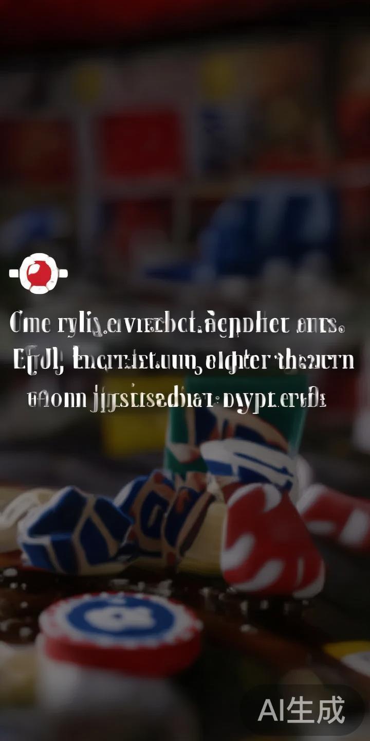 选择W66利来最老牌平台，优选AG发财网，尽享稳赢娱乐快感与尊享保障