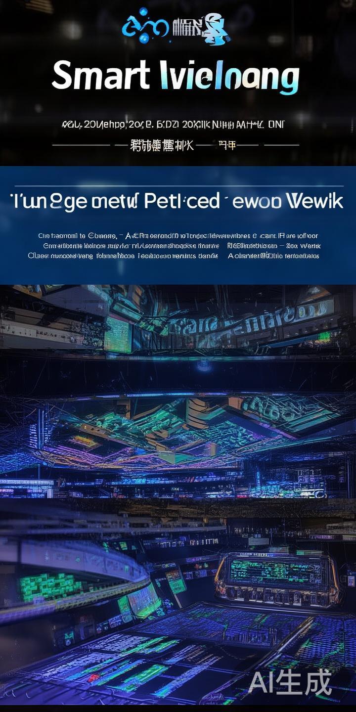 W66利来娱乐国际厅专家推荐的AG发财网—开启智慧博彩新体验，享受精彩无限