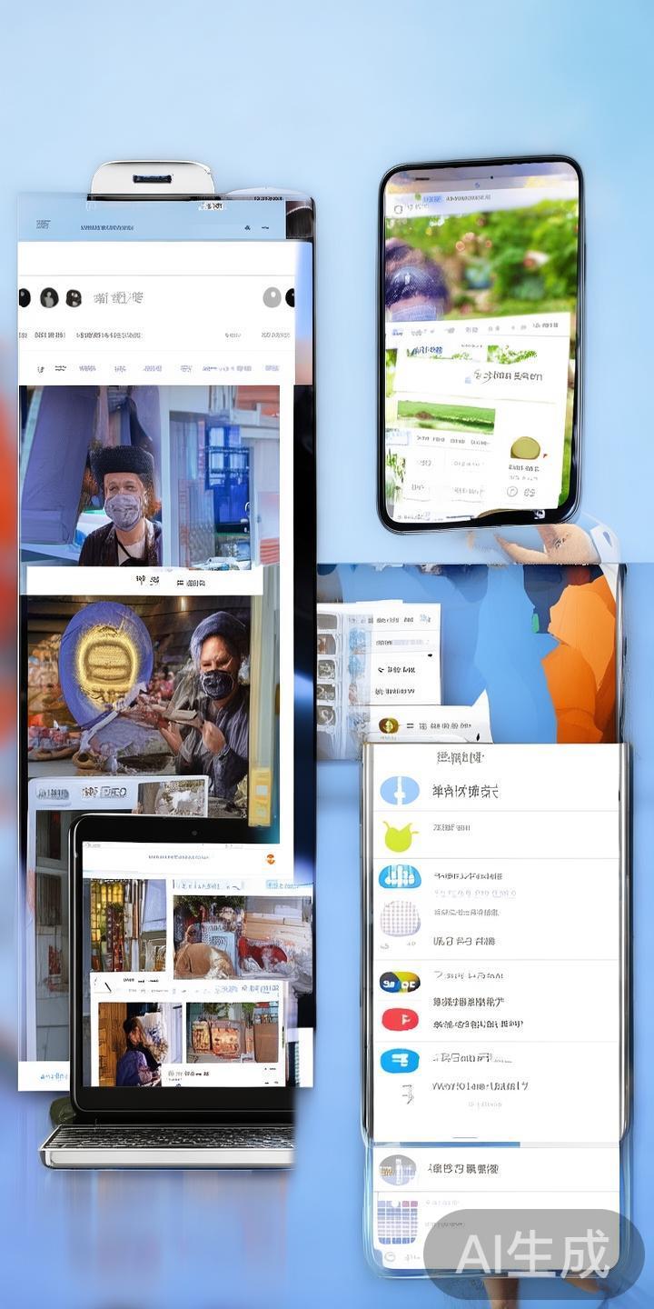 W66利来最新手机登录入口，畅享安全顺畅的游戏体验与丰富精彩的娱乐内容