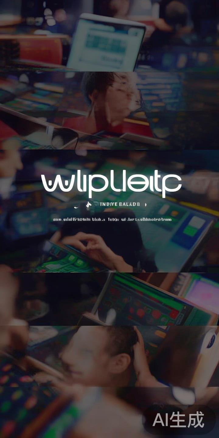 选择利来官方网址w66打造安全可靠的AG发财网线上博彩体验，尽享稳健盈利新方式