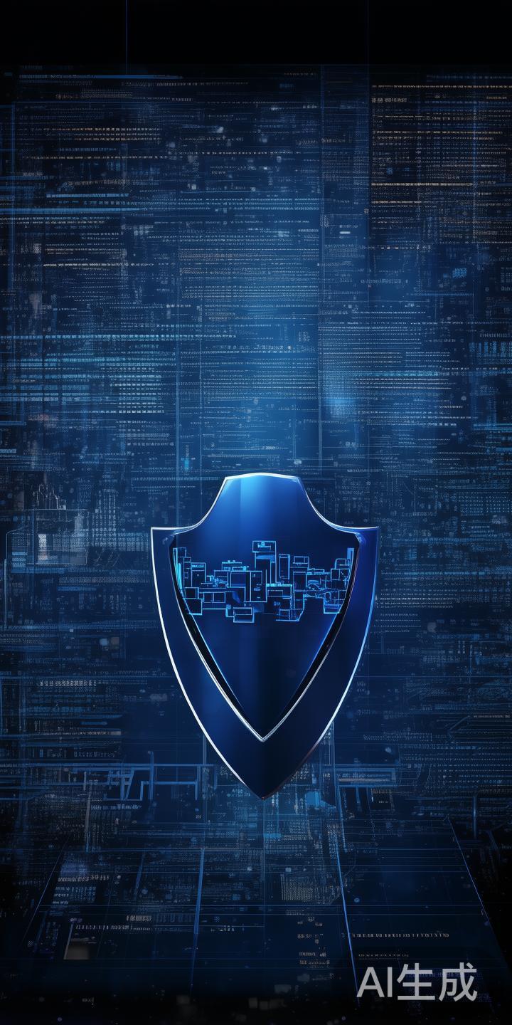 利来国际W66注册地相关法律法规及安全保障措施全面解析