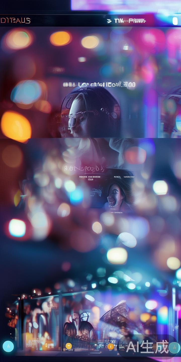 全面分析w66利来网页AG发财网成功的关键因素与未来发展策略