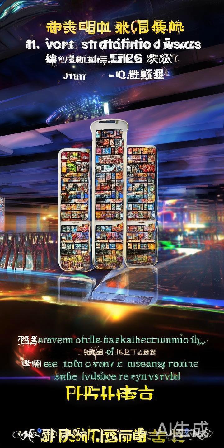 利来W66官网app下载，新用户专享38元体验金福利，福利无限 欢乐无限