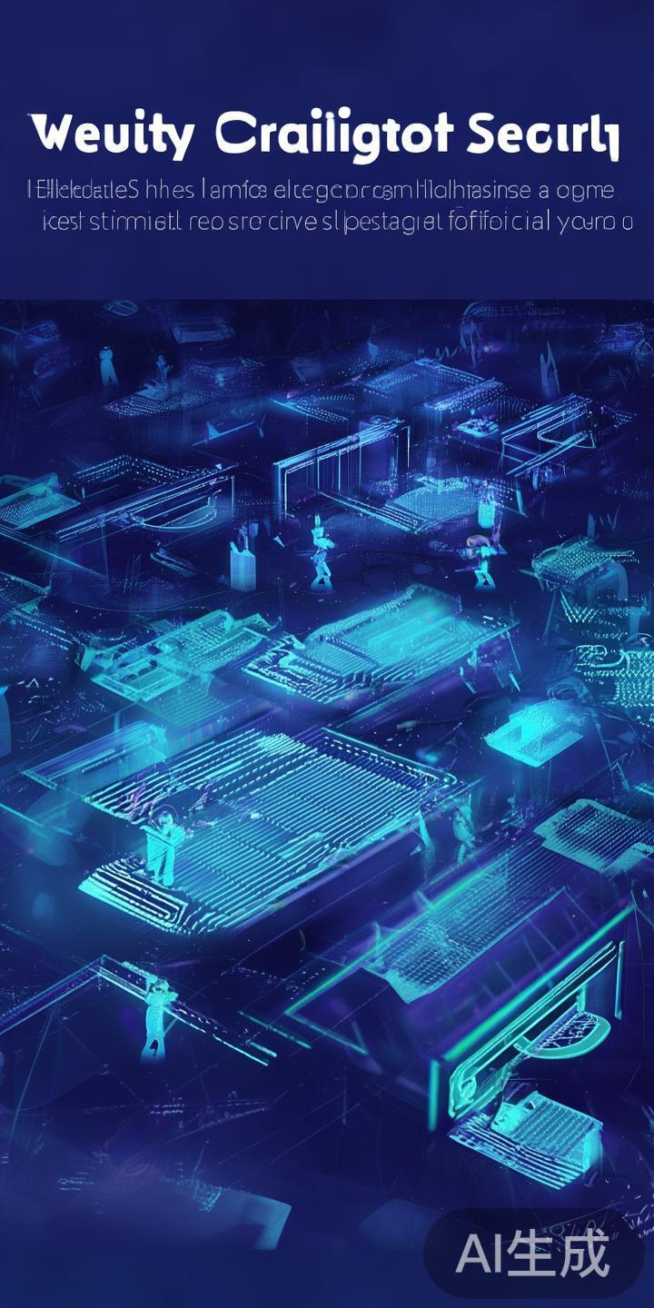 在众多在线娱乐平台中，安全保障成为用户选择的重要依