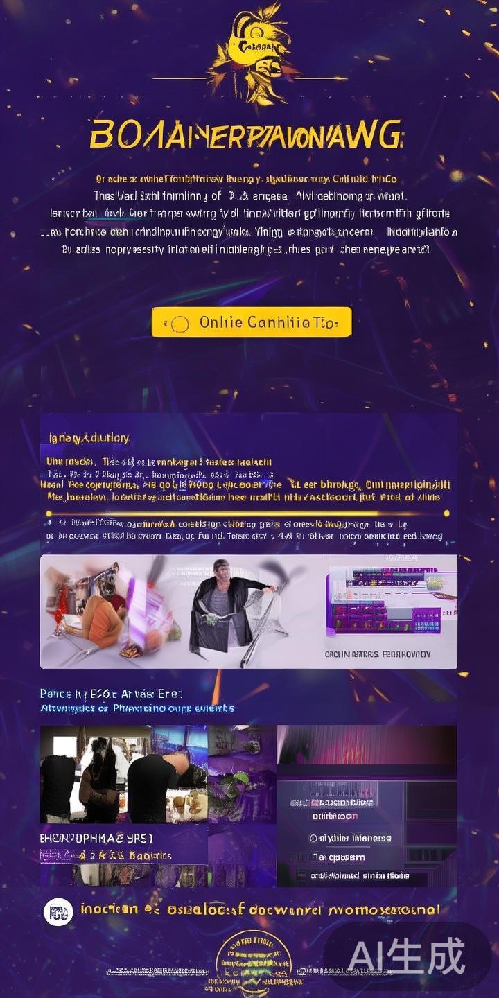 宝利来国际w66是一家具有良好行业声誉的在线游戏平