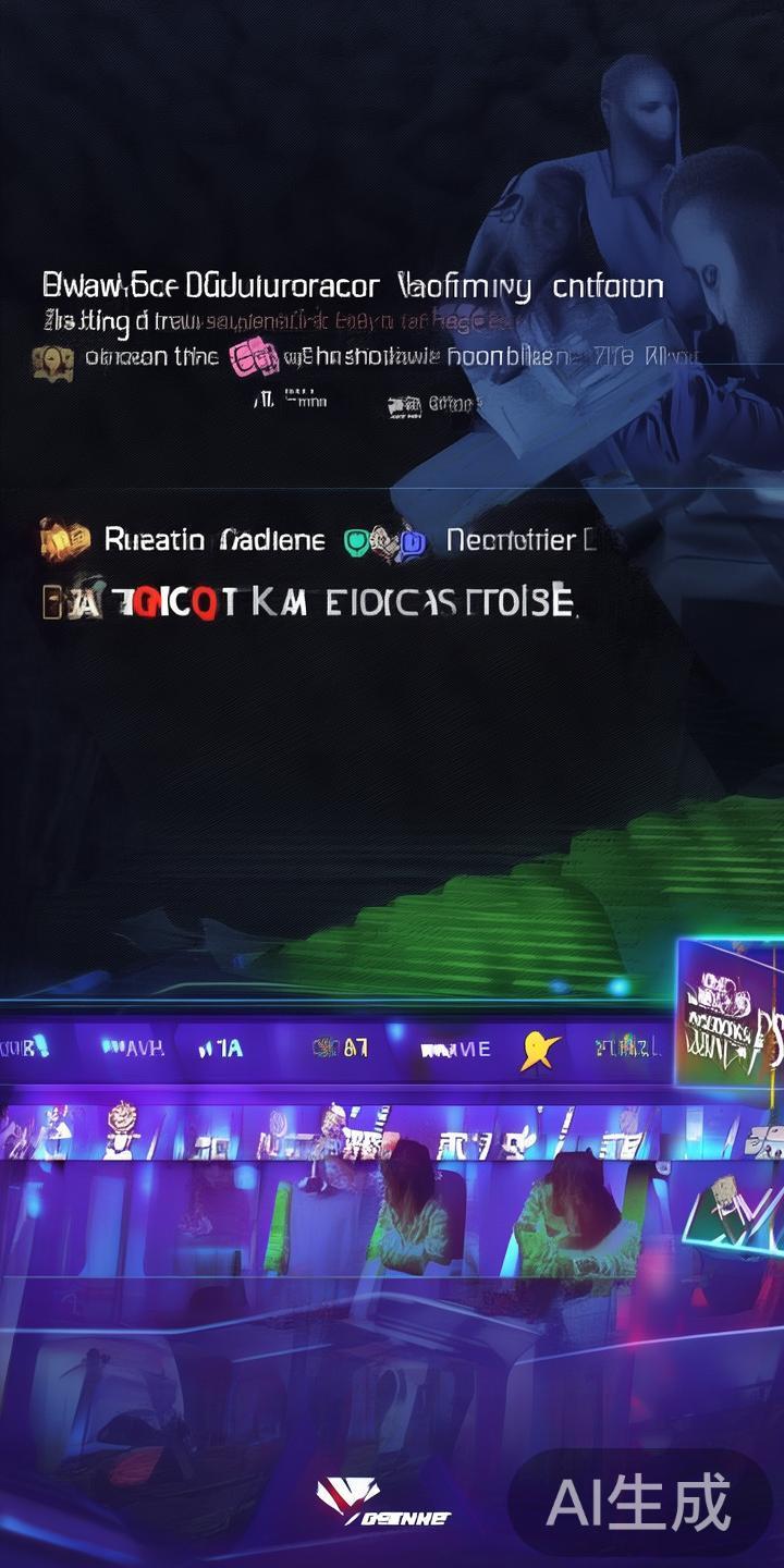 其次，平台的稳定性和公正性至关重要。AG发财网采用