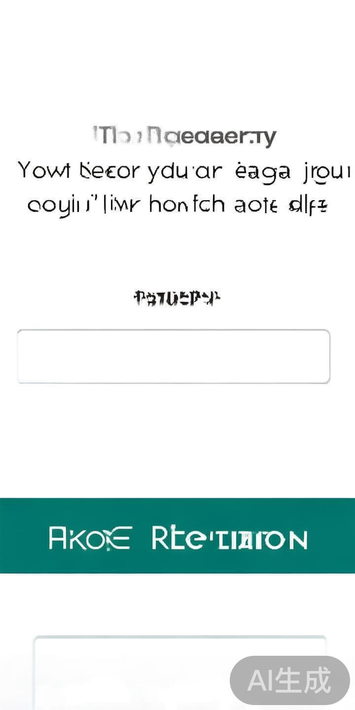 在首页显眼位置，通常会有“注册”或“免费注册”按钮
