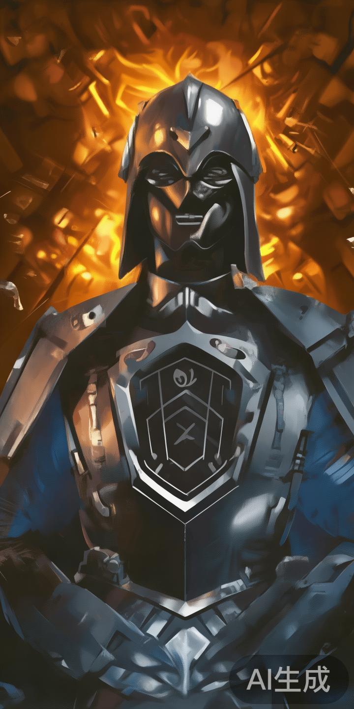 利来官方网站w66利来始终将用户的资金安全放在首位