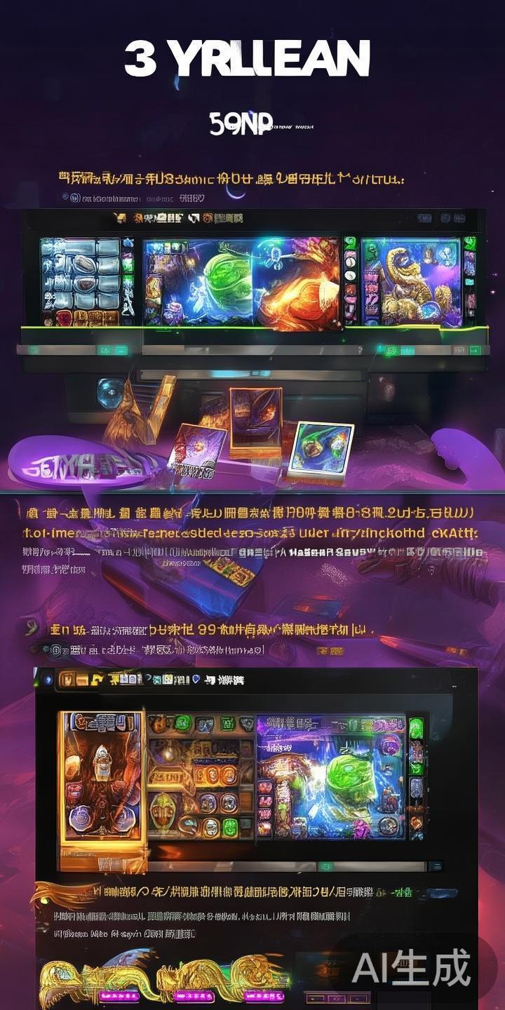 以一位新注册用户为例，在领取38元彩金后，他选择参