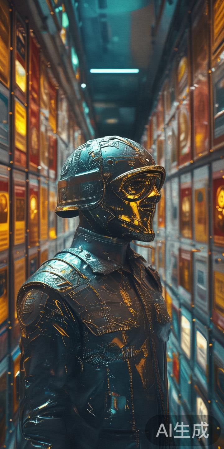 查看正规授权与证书
优良的平台通常拥有相关的许可