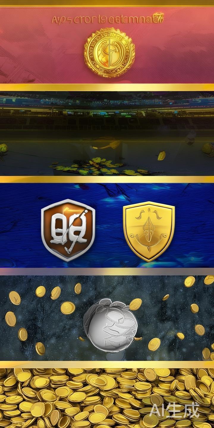 除了奖励制度，实惠ag发财网还为会员提供多重福利保