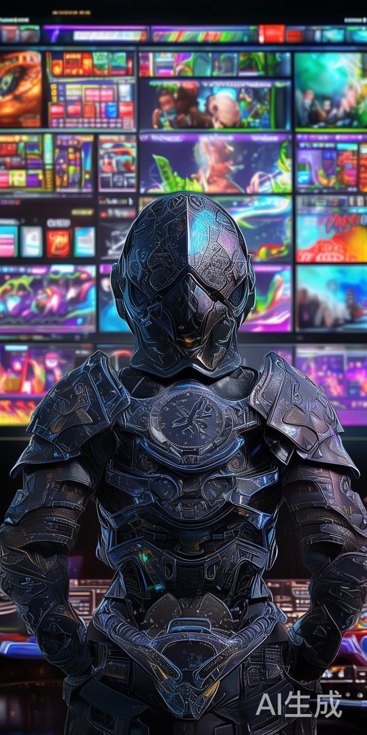 任何稳定盈利的基础，首先在于对平台规则和游戏特性的