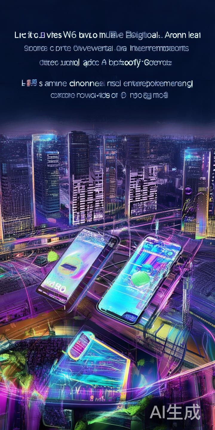 利来w66手机app不仅仅是一个购彩平台，更是一个