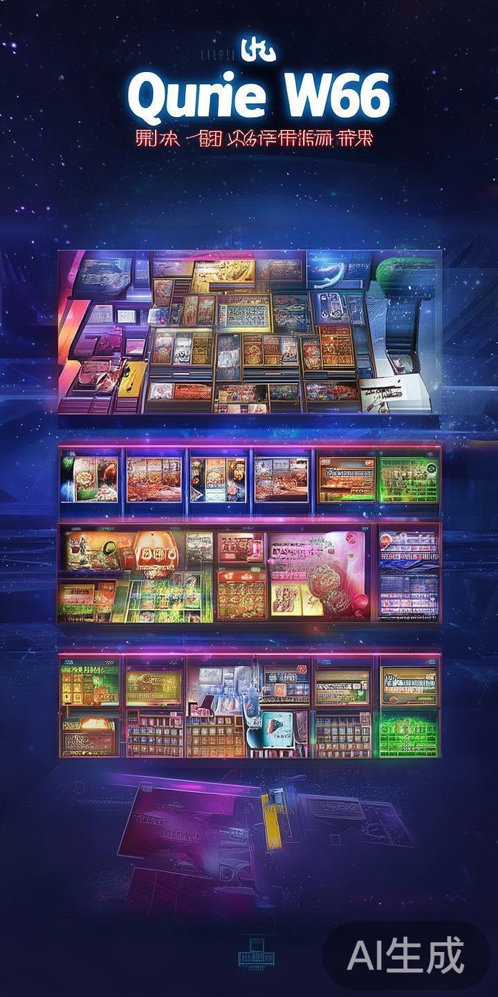 作为国内外知名的在线娱乐平台，利来w66以其正规、