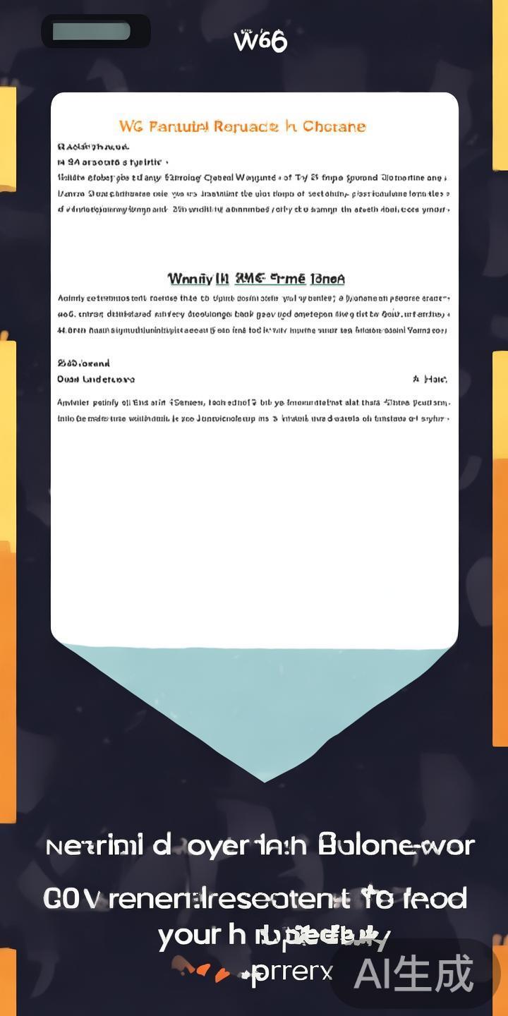 理解平台的合法性与信誉度
第一步，务必确认平台的