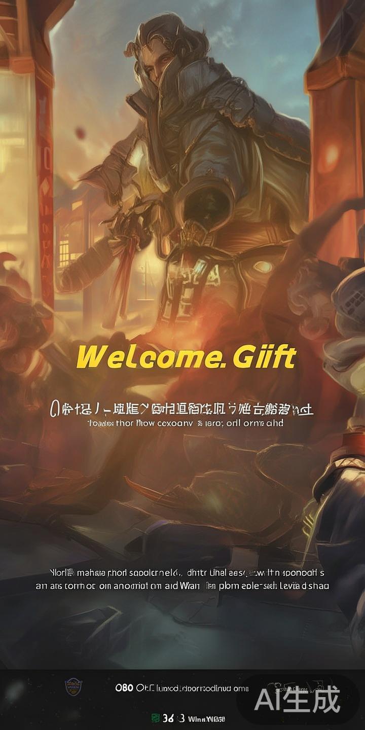 对于首次加入利来W66的用户来说，这一38元的奖励