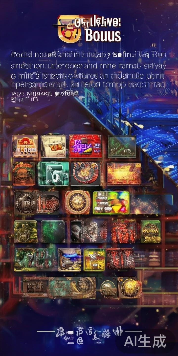 作为一家备受信赖的线上娱乐平台，w66利来网页始终