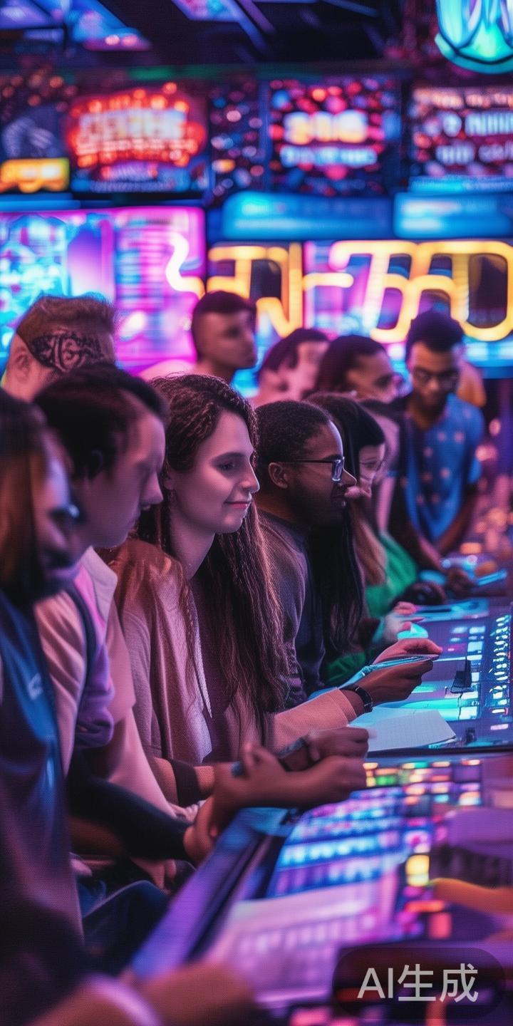 虽然优惠活动充满吸引力，但用户应保持理性，切勿盲目