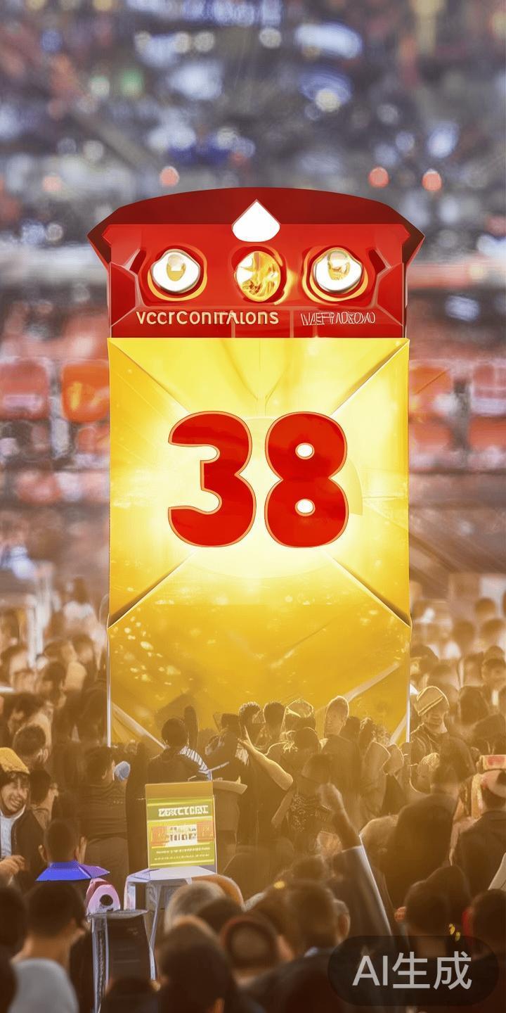 利来w66首页F来就送38元,优惠活动全面开启千万别错过 此次活动的核心亮点主要集中在“就送38元无门槛红包