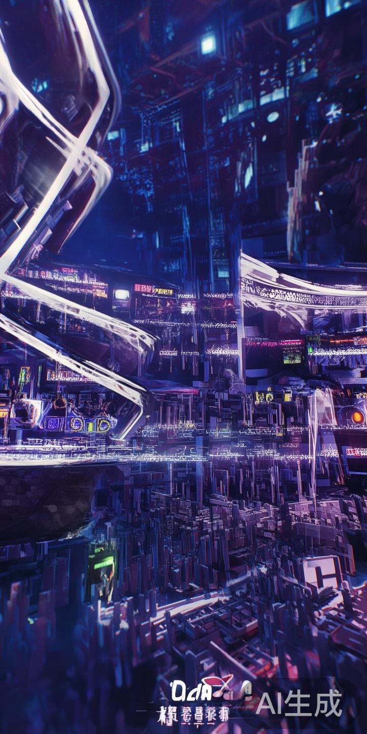 利来W66和迪AG发财网都高度重视用户的隐私与资金