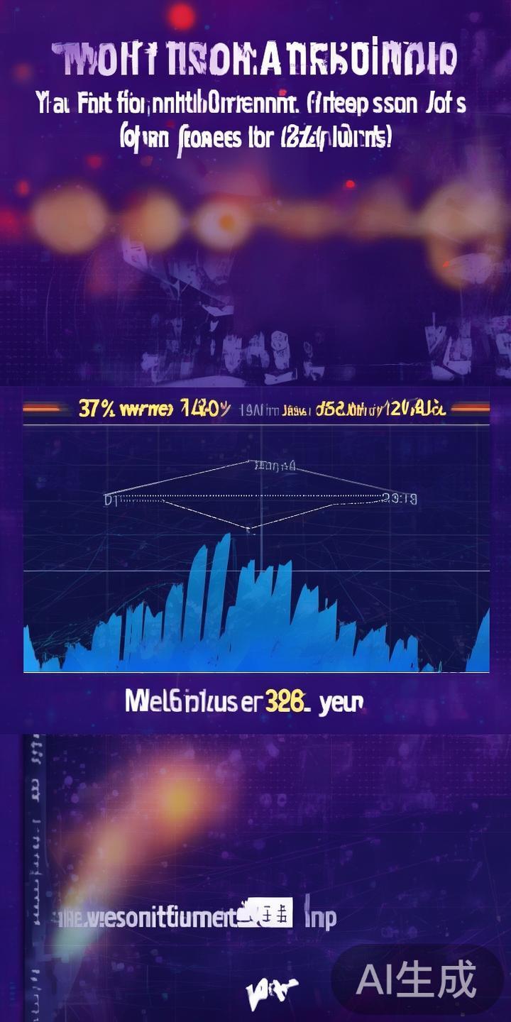 有数据显示，类似的优惠策略在提升新用户注册量方面成