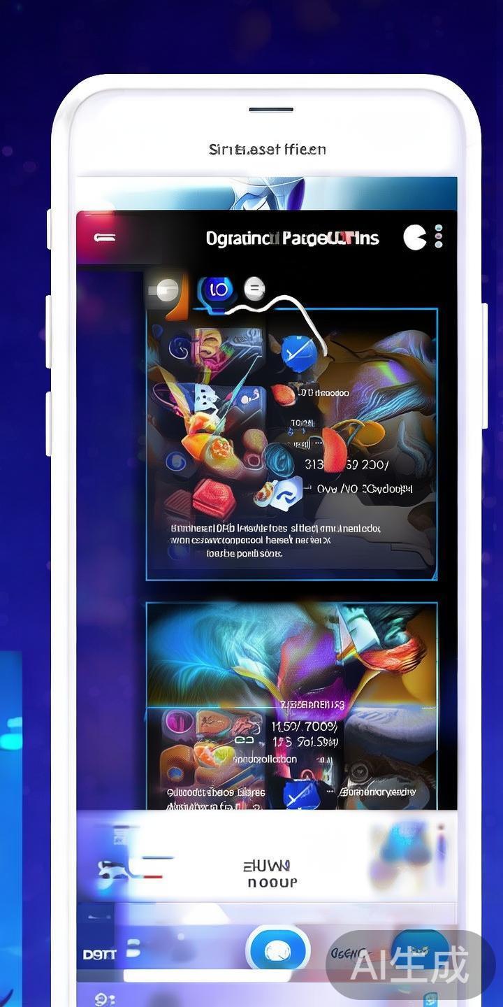 随着技术的不断革新，W66利来app下载平台最新版