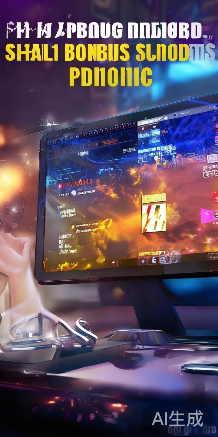 利来W66首页推荐平台,注册立享38元彩金福利,极速体验安全可靠 比如,有一位新玩家通过注册利来w66首页,利用这3