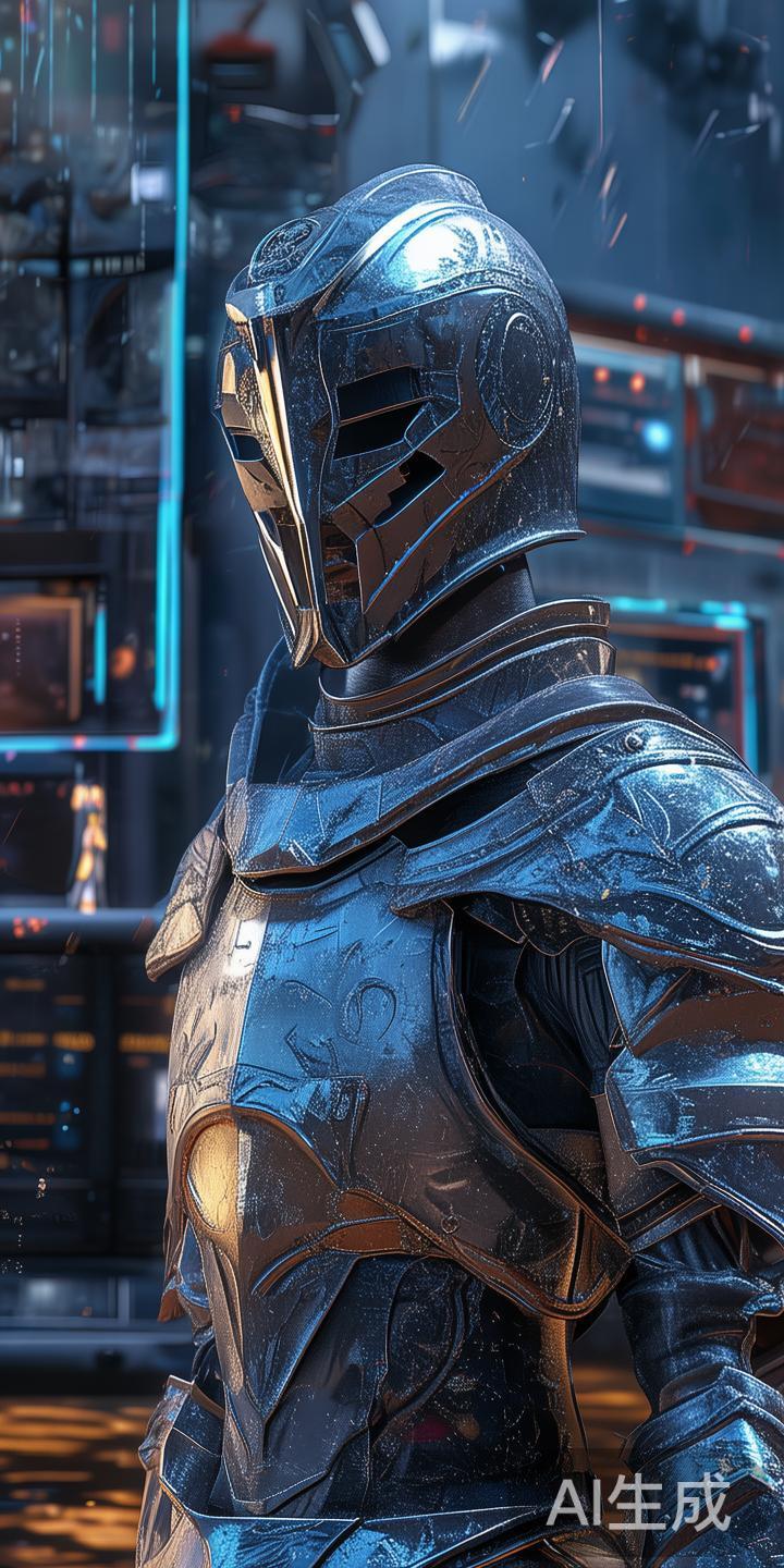 安全性是所有玩家关心的重点。利来w66强调使用正版