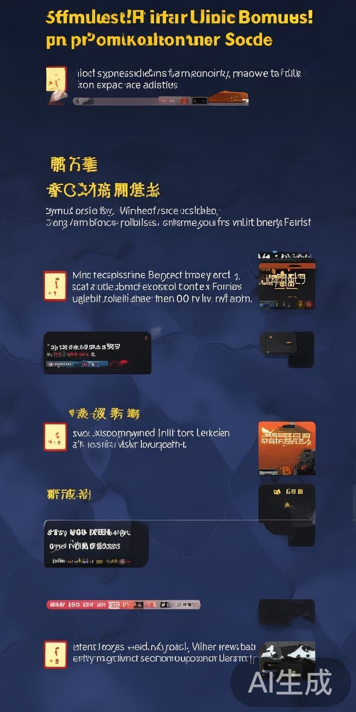 大多数线上娱乐平台都会设有首存优惠，利来w66亦不