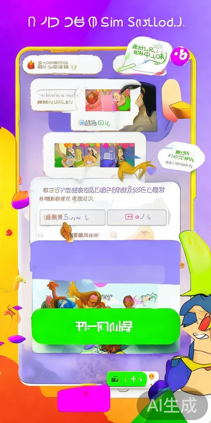 即刻领取，快速体验：领取方式简便快捷，无需繁琐流程