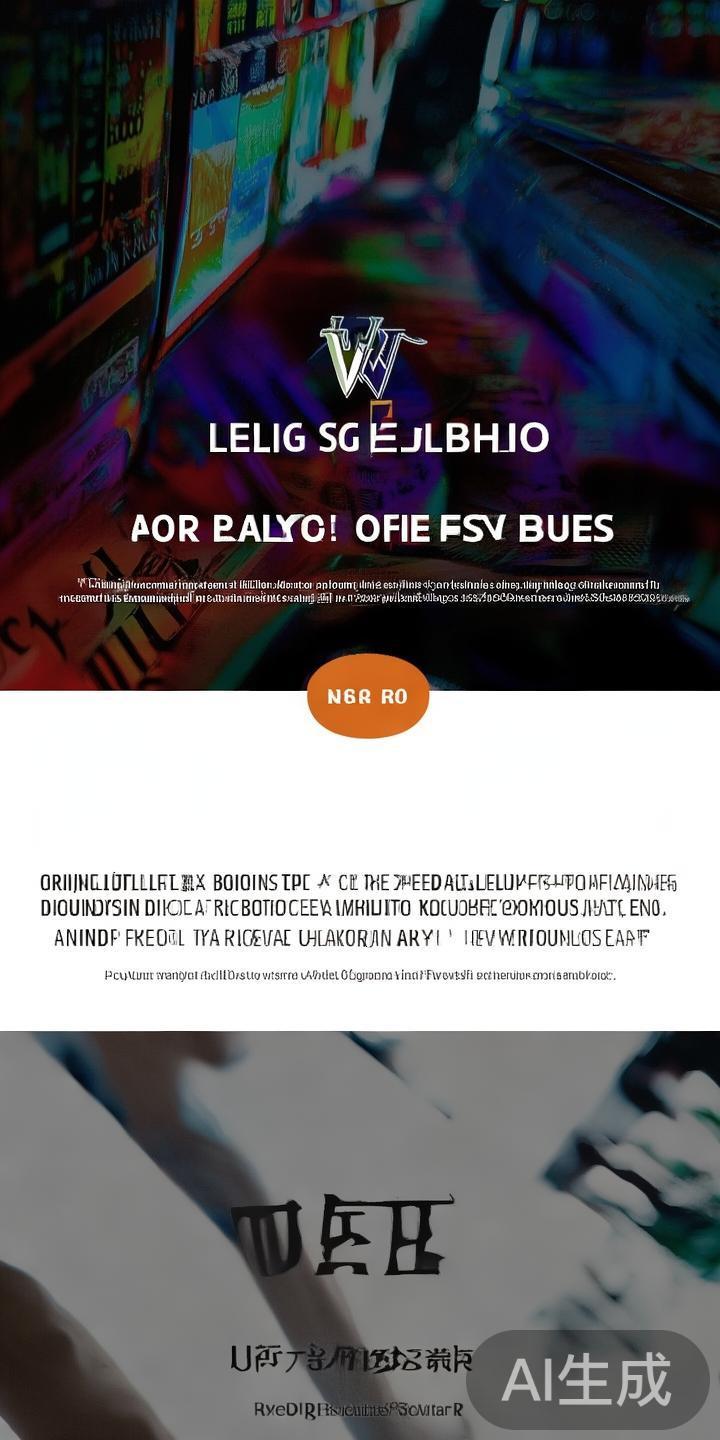 W66利来老平台注册流程详解及新人福利攻略全攻略