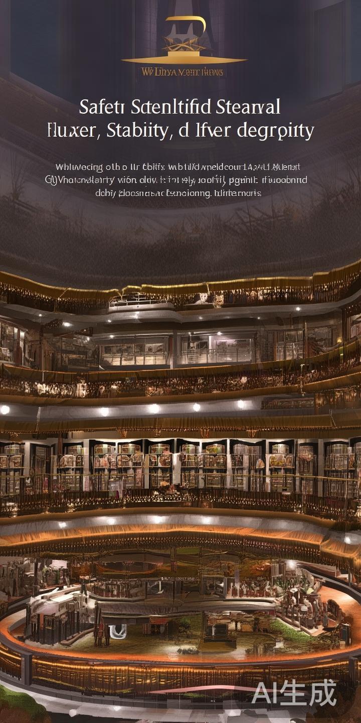 W66利来官网优惠活动火热开启，新用户注册即享38元奖励礼包