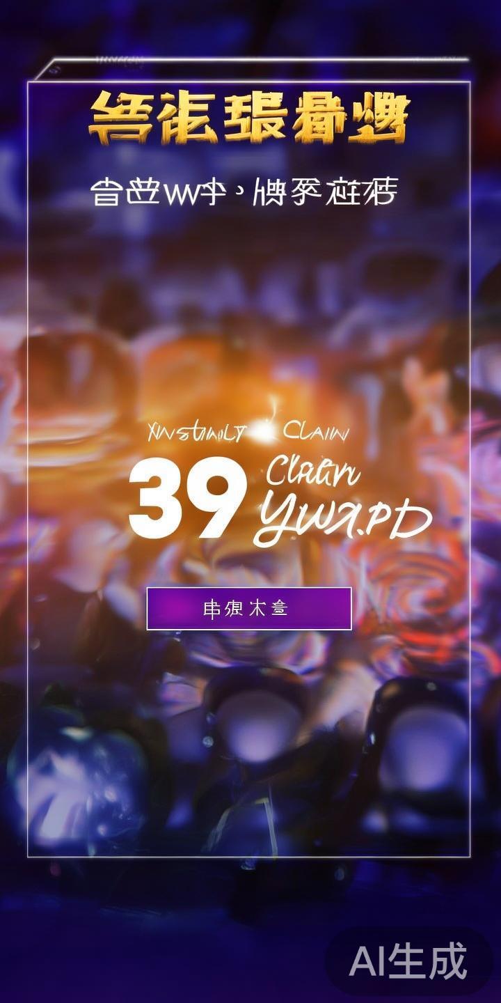 利来W66官网RA账号首次登录赠送38元奖励，立即领取享福利