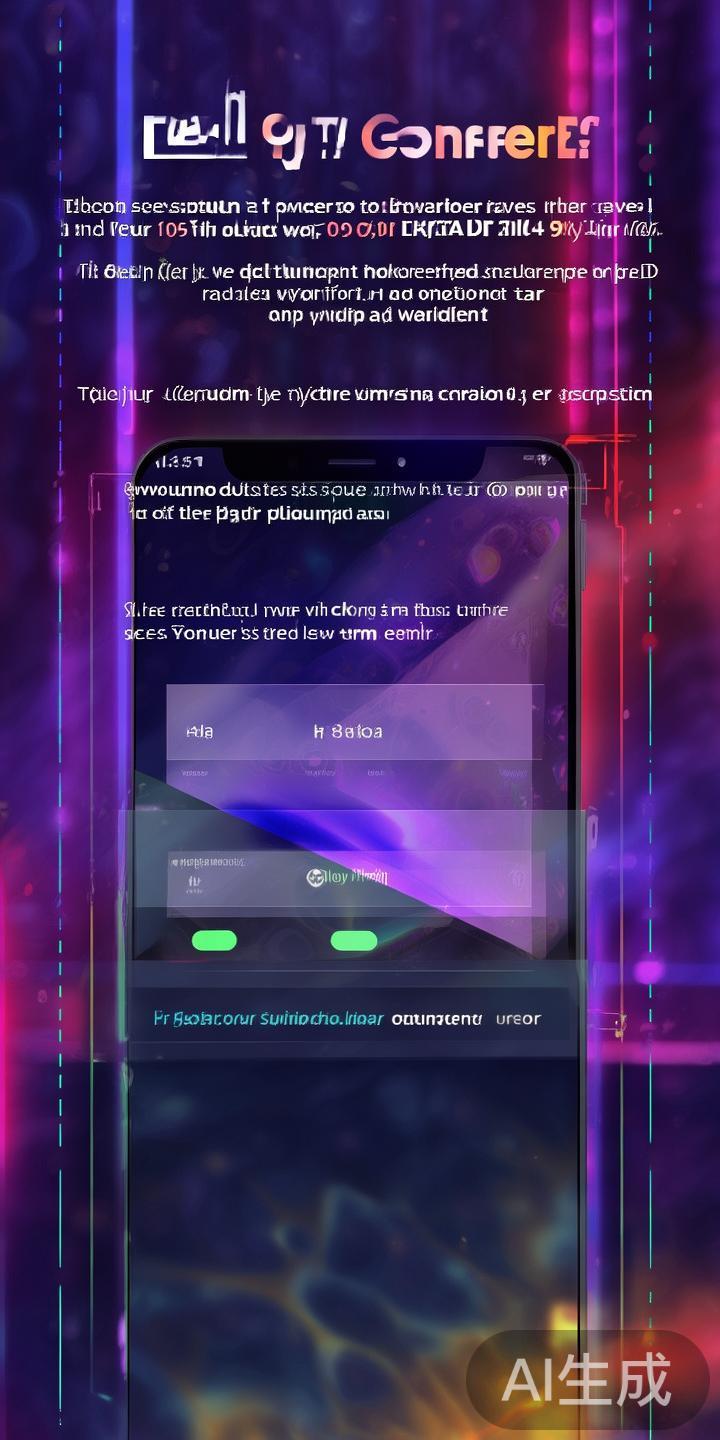 在如今数字娱乐日益普及的背景下，越来越多的玩家纷纷