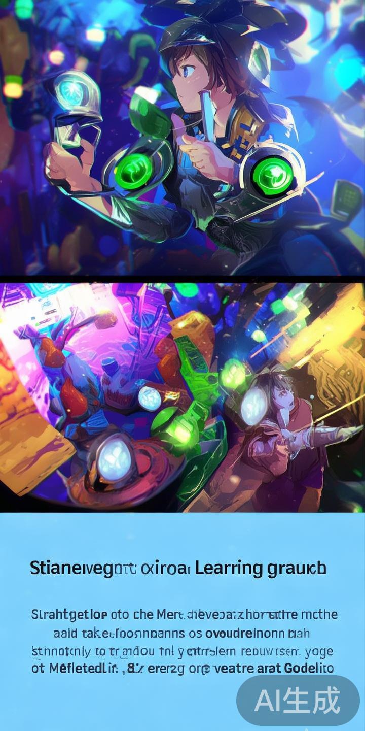 立刻注册W66利来娱乐XU账号 即享38元启动奖励活动全面开启 这种策略有效降低了新用户的试错门槛,增强了用户转化