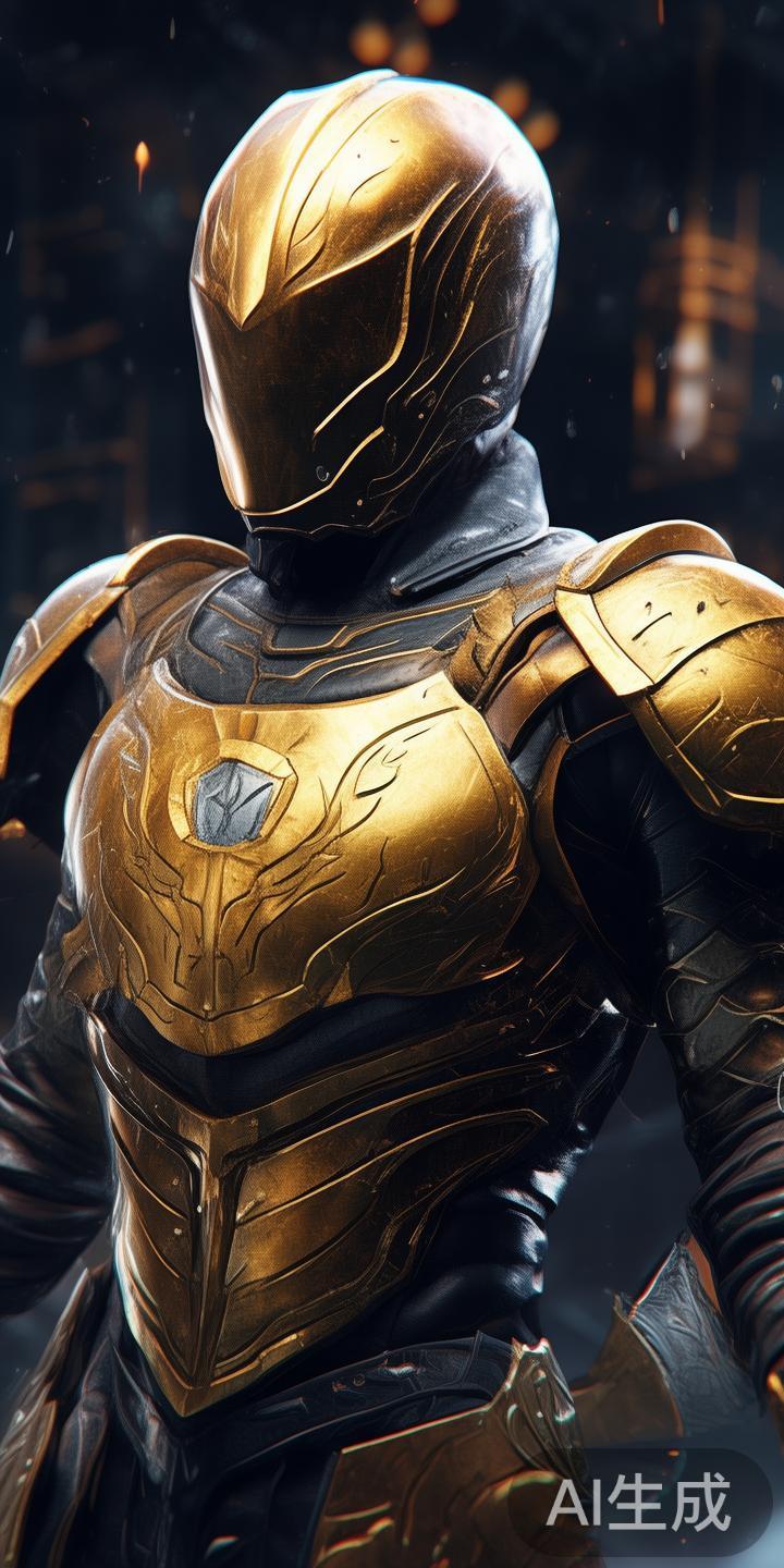 W66利来最老牌信誉保障,注册即享38元现金奖励,品质值得信赖 作为业界内具有代表性的品牌之一,W66利来在多年运