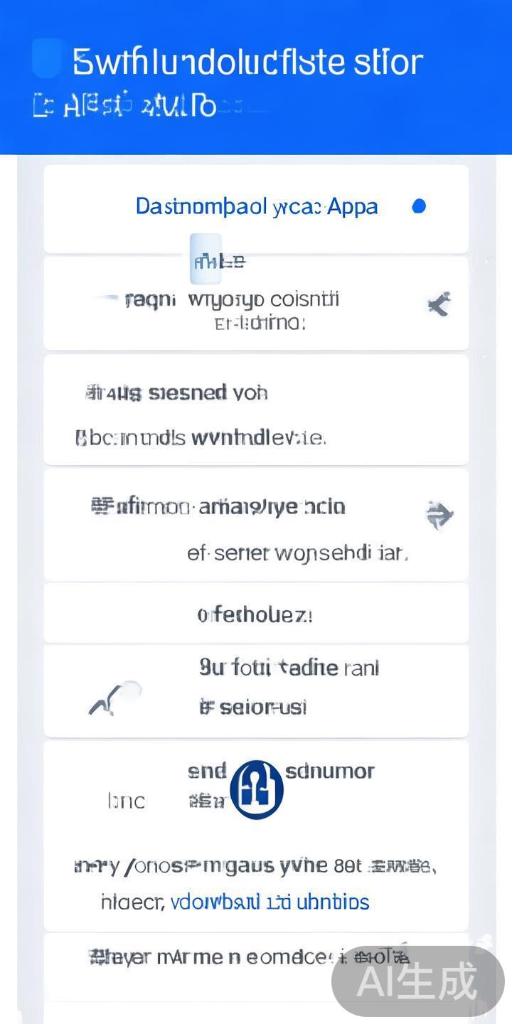 w66利来注册手机端详细流程与使用技巧全攻略 下载与安装
用户可以在官方渠道获取w66利来的手