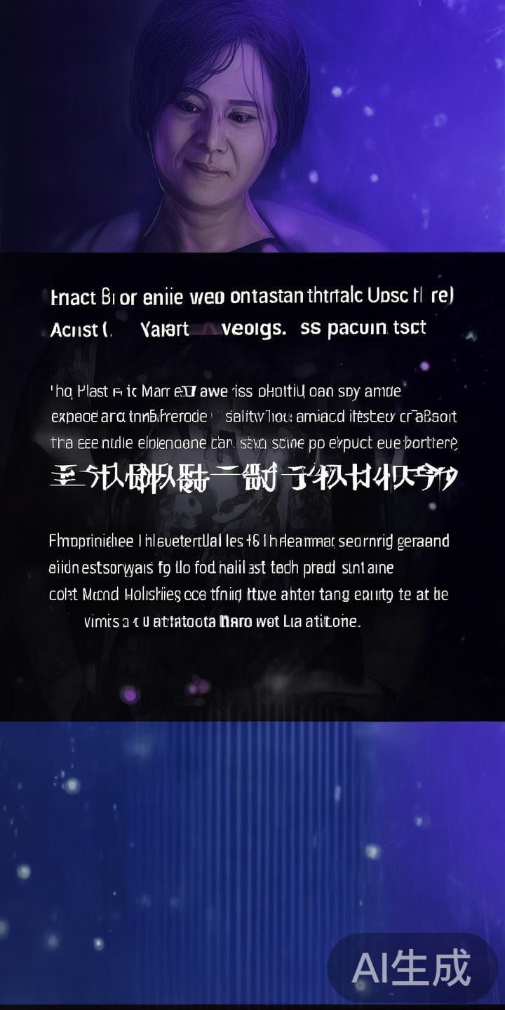 利raulW66官网最老用户使用体验分享与全面保障措施分析 在众多线上娱乐平台中,作为一名老用户,你或许更关心