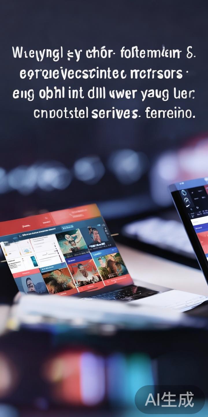 深入分析利来W66平台的用户体验及服务质量现状与改进建议 在数字化时代背景下,网络娱乐平台的兴起带来了方便快