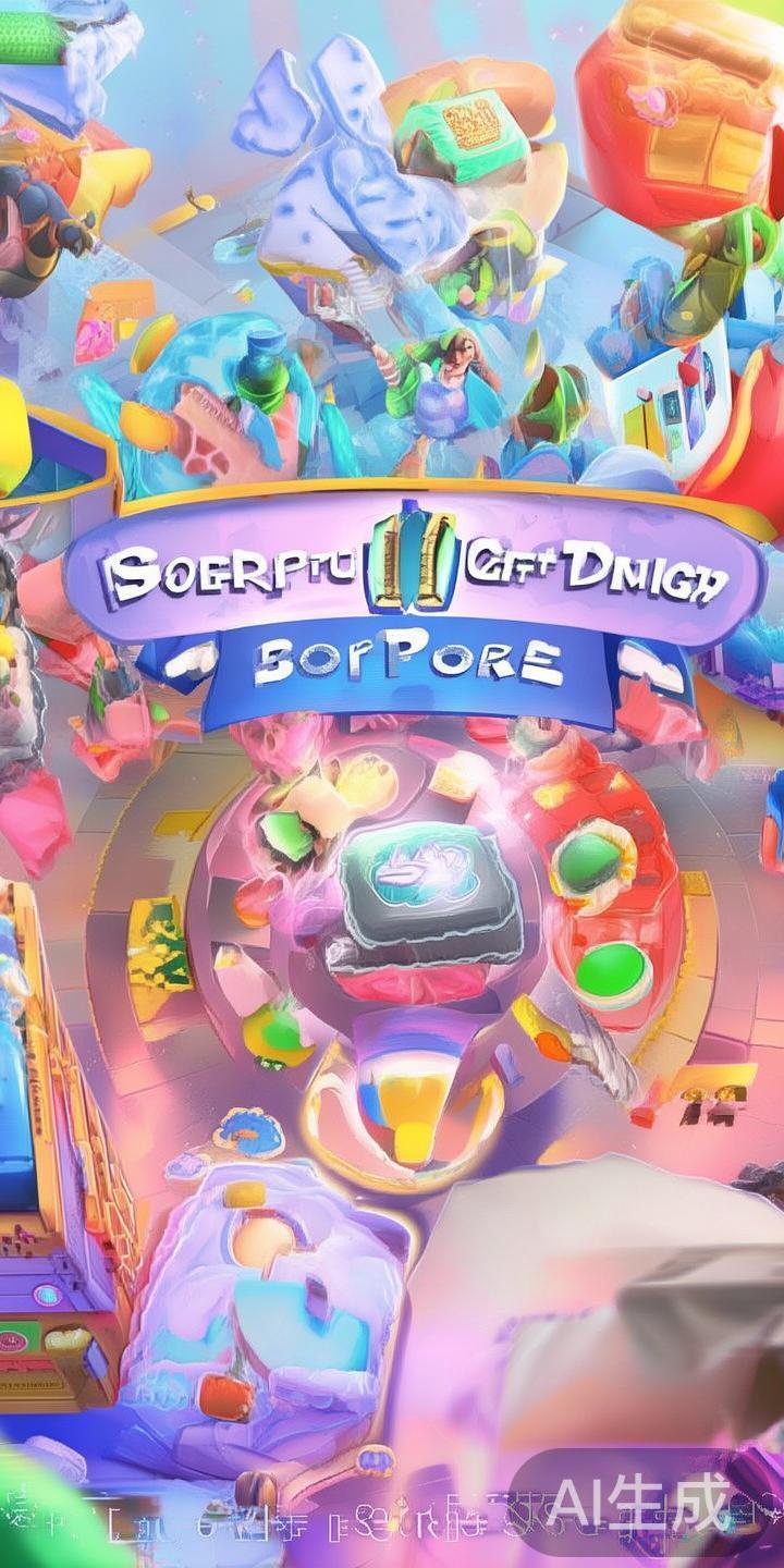 w66利来娱乐Z来就送38元,轻松赢取更多娱乐福利 除此之外,平台经常会有各种抽奖和签到赠礼活动,玩家