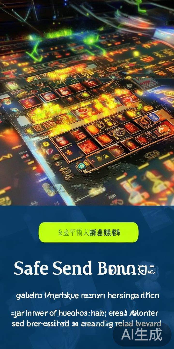 W66利来网页安全登录,送38元礼金轻松享受丰富福利 随着网络博彩市场的扩大,用户除了关注游戏的趣味性和