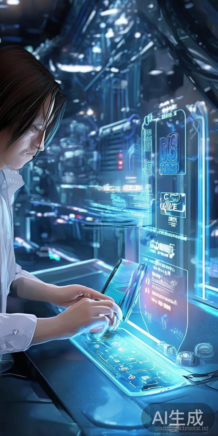 W66利来在线手机登录攻略:全面保障您的账号安全与使用体验 首先,确保设备本身的安全是基础。定期更新手机系统和