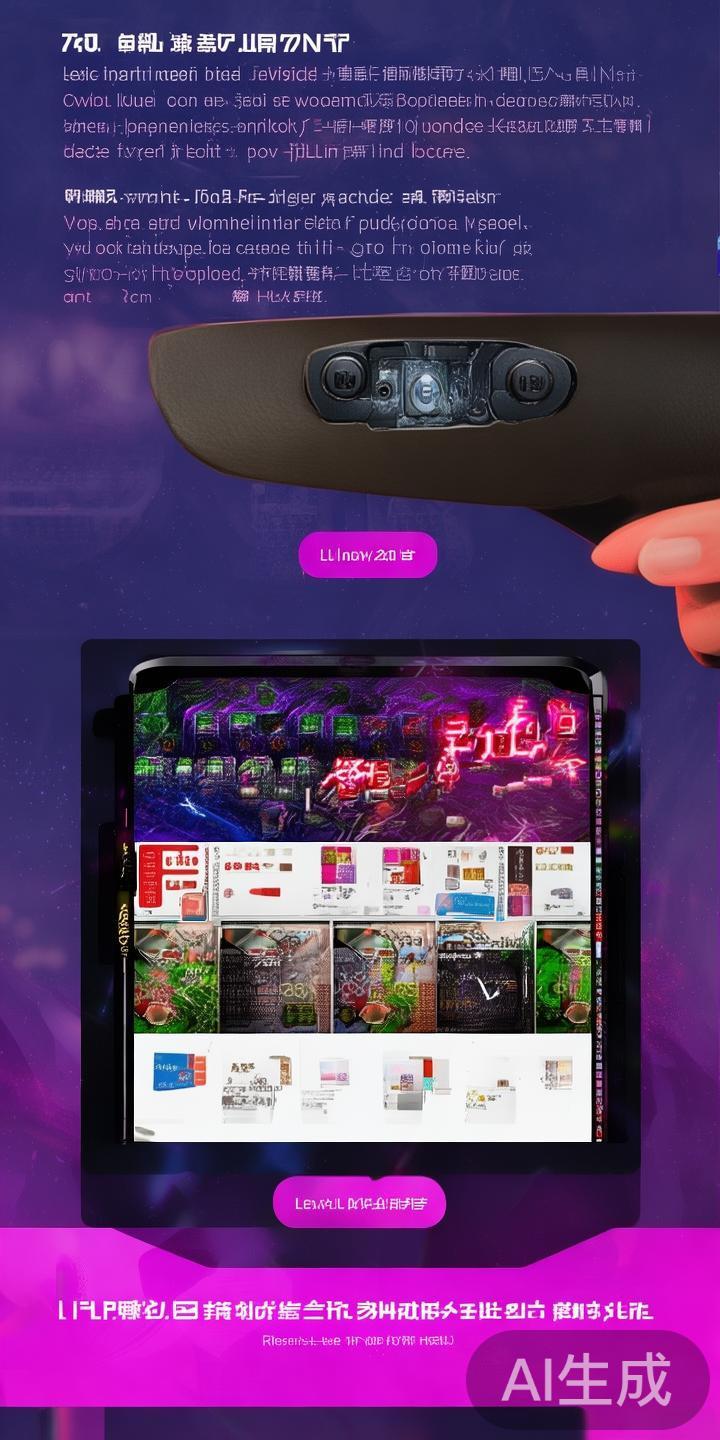 以一位刚加入利来W66的用户李先生为例，他通过官网