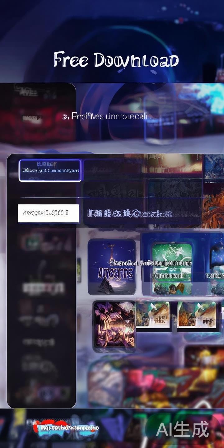 利来W66老牌官网免费下载,开启非凡博彩新体验,尽享精彩无限 究竟为什么强调“免费下载”?实际上,免费下载意味着