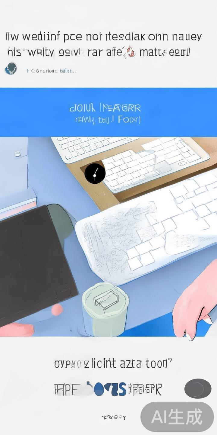 关于w66利来注册账号常见问题及全面解决方法解析 1.验证码无法接收或验证失败
遇到此类问题,建议