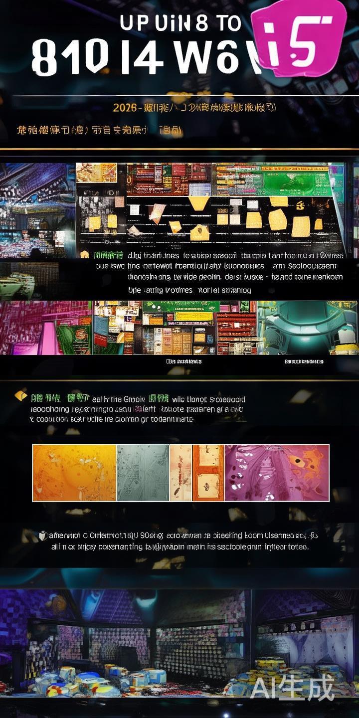 进入2010年代，利来w66迎来了快速发展的黄金时