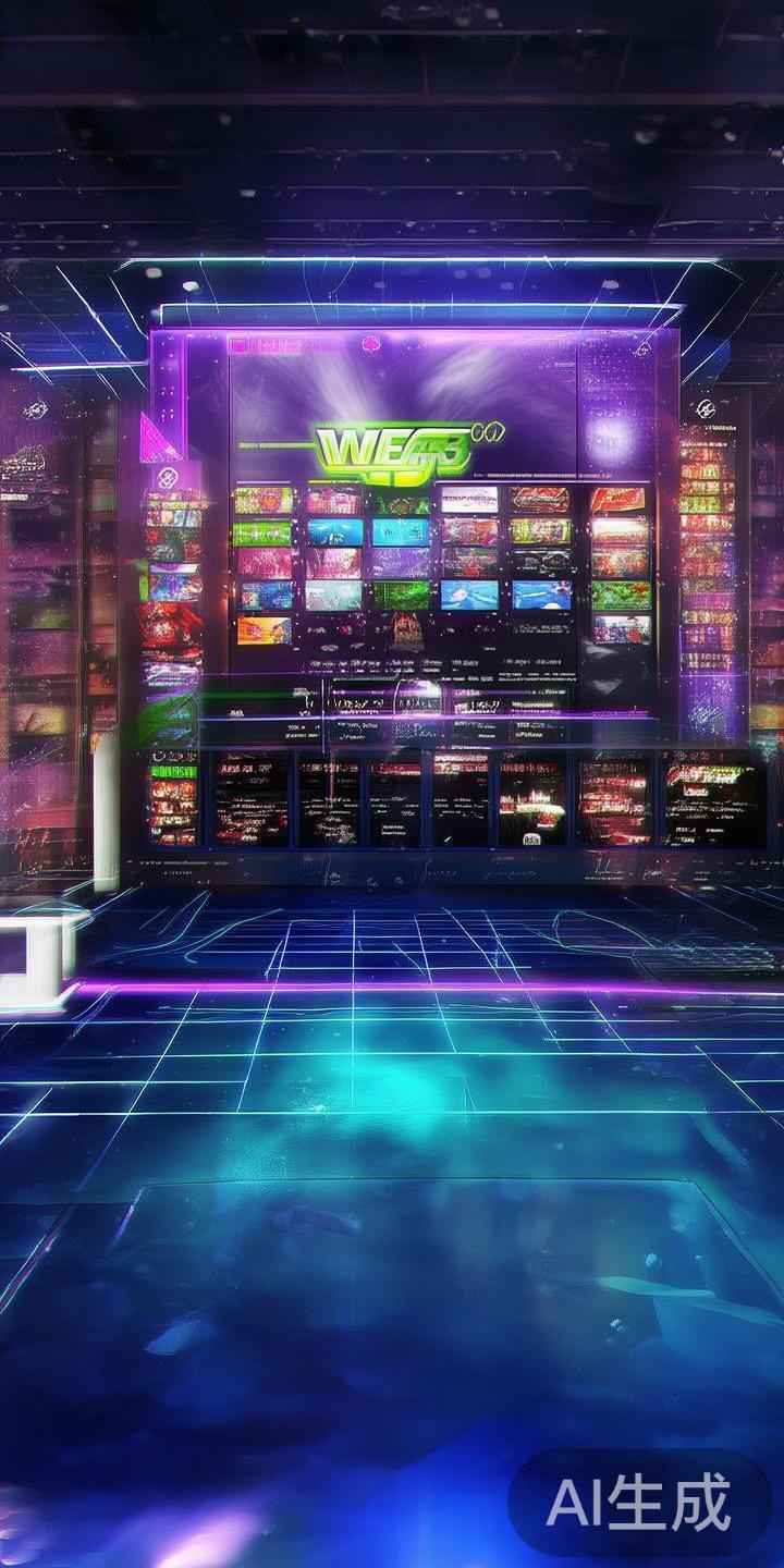 W66利来娱乐是一家集娱乐平台、体育、彩票和电子竞