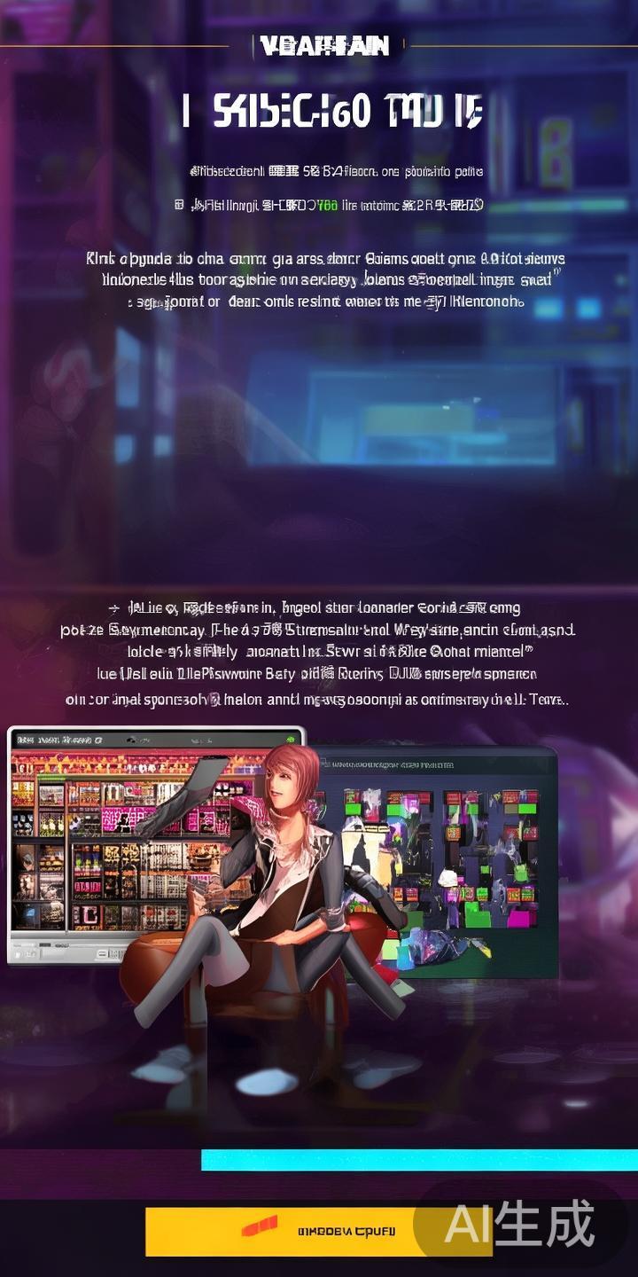 选择W66利来老牌平台,尊享真诚服务赠送38元奖励福利 作为业界公认的“老牌”平台,W66利来在确保游戏公