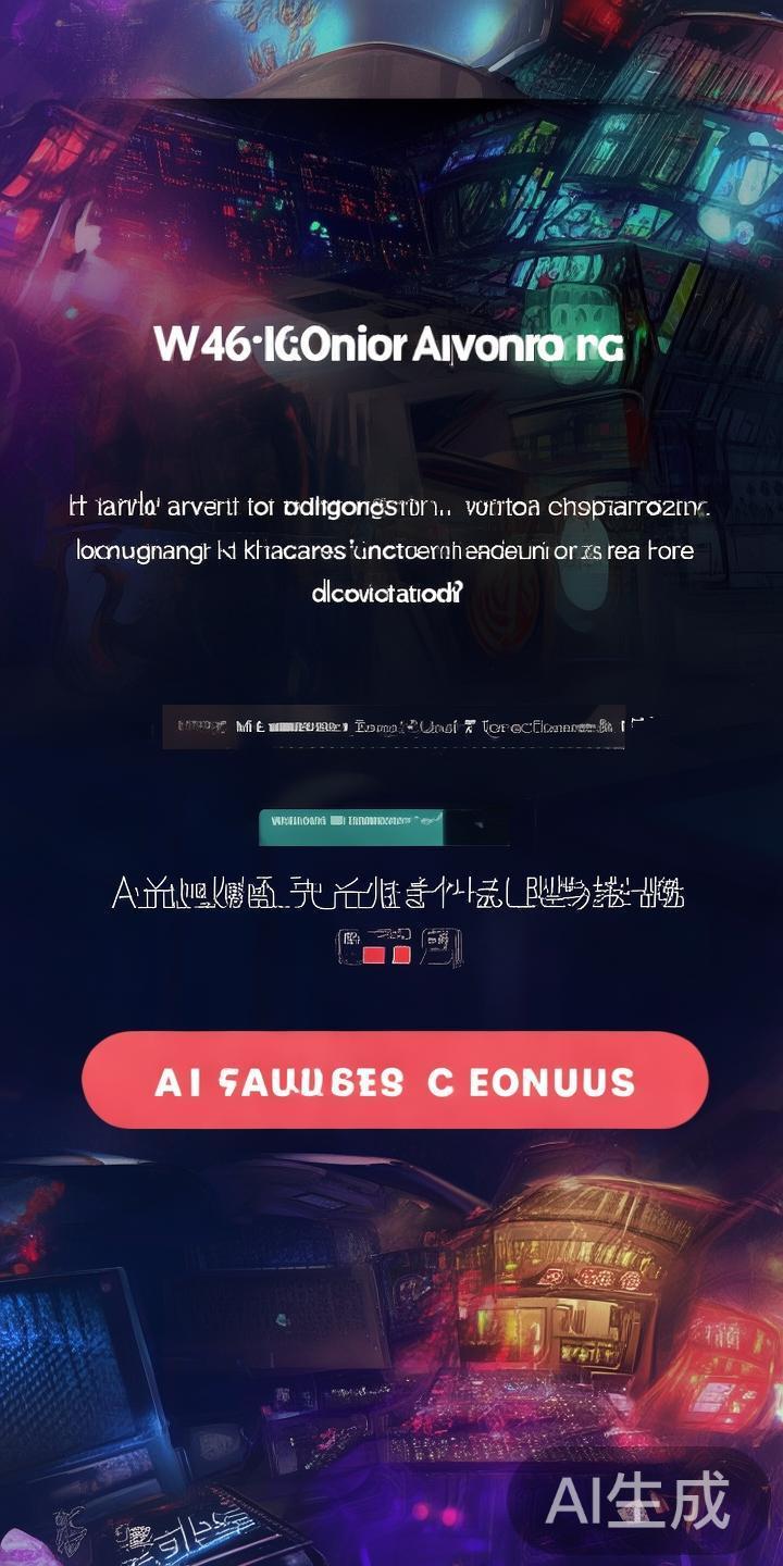 随着线上娱乐行业的不断发展，平台的多样化和优惠力度