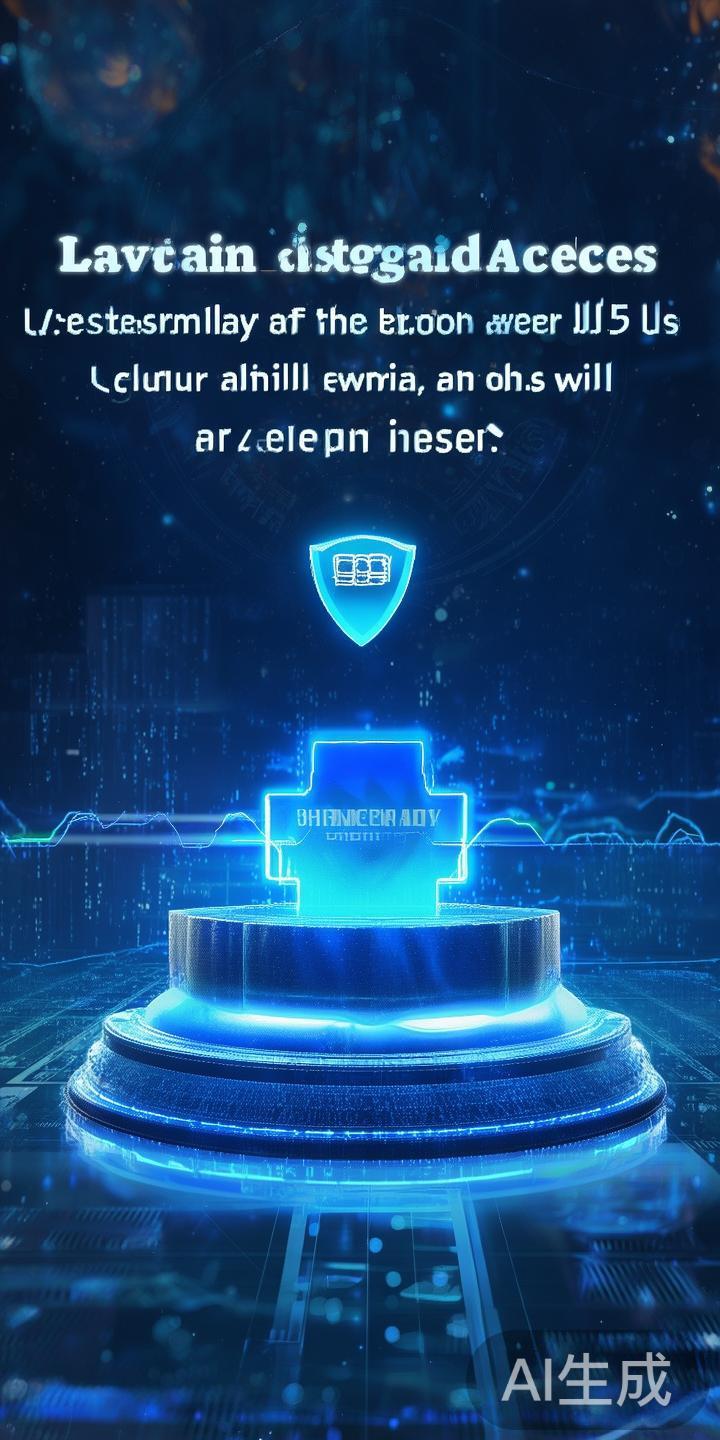 平台提供的“最新登录地址”确保用户可以安全、顺畅地